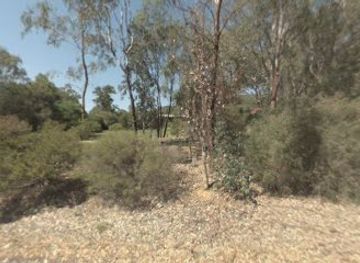 australia/murray-region/attraction/murray-valley-bushwalkers