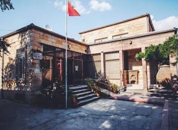 turkiye/cappadocia/attraction/urgup-muzesi