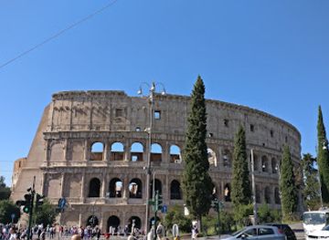 italy/monte-rosa/attraction/parco-del-colle-oppio