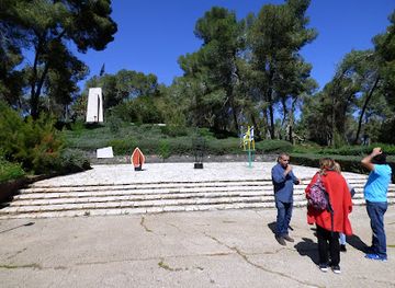 israel/northern-district/attraction/golani-museum