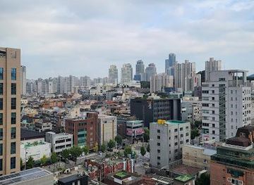 south-korea/incheon/attraction/gangnam-district