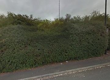 united-kingdom/newcastle-upon-tyne/attraction/the-mound