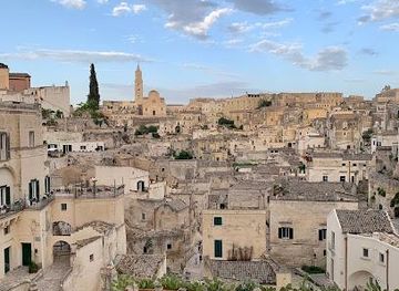 italy/matera/attraction/belvedere-luigi-guerricchio-detto-dei-tre-archi