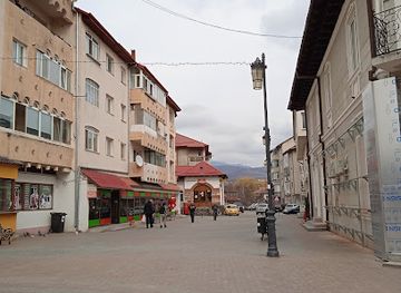 romania/buila-vanturarita-national-park/attraction/centrul-istoric