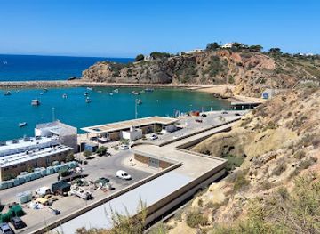 portugal/albufeira/attraction/viewpoint-fishing-port