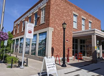 new-york/syracuse/attraction/erie-canal-museum