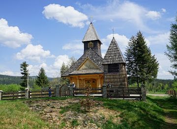 poland/silesian-beskids/attraction/stecowka