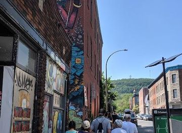 canada/montreal/attraction/musee-du-montreal-juif-museum-of-jewish-montreal