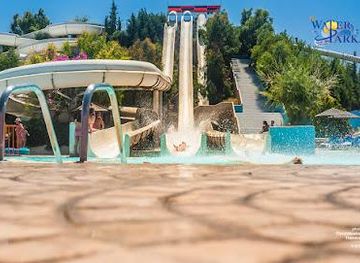 greece/rhodes/attraction/waterpark