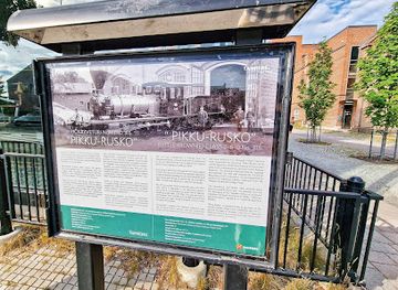 finland/pirkanmaa/attraction/steam-locomotive-pikku-rusko