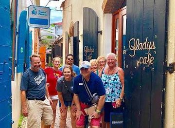 british-virgin-islands/west-end/attraction/flavors-food-tours-st-thomas