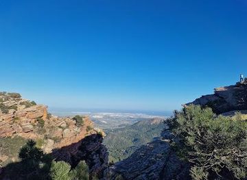 spain/valencia/attraction/parc-natural-de-la-serra-calderona