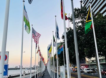 netherlands/rijnmond/attraction/internationale-vlaggenparade