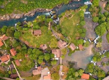 bosnia-and-herzegovina/bihac/attraction/slovin-unique-rastoke