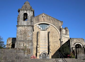 spain/basque-country/attraction/urkiolako-santutegia