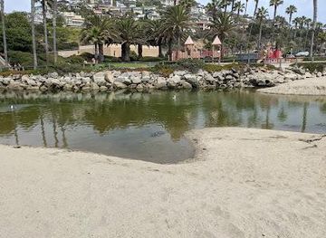 california/irvine/attraction/aliso-beach