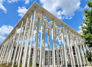 germany/leipzig/attraction/stein-palmen