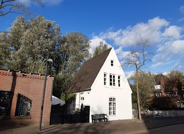 netherlands/eindhoven/attraction/inkijkmuseum