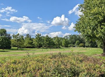 indiana/northeast-indiana/attraction/headwaters-park