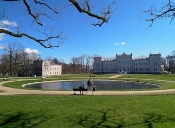 lithuania/zemaitija-national-park/attraction/plunge-park