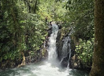 indonesia/bali/attraction/kroya-waterfall