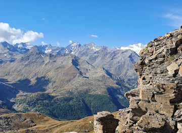 italy/gran-paradiso-national-park/attraction/passo-dell-invergneux