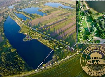 serbia/branicevo/attraction/camp-oaza