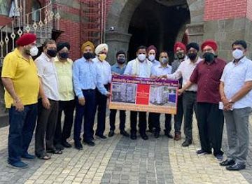 india/pune/attraction/gurudwara-guru-nanak-darbar-pune-camp