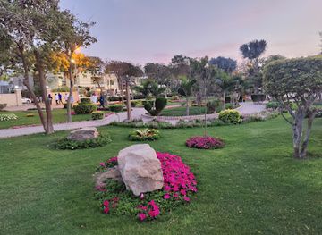 pakistan/karachi/dha-phase-8/attraction/hilal-park