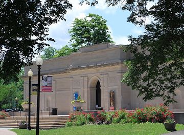 new-york/long-island/attraction/the-heckscher-museum-of-art