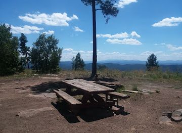 arizona/mogollon-rim/attraction/carr-lake-trailhead