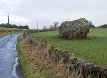 united-kingdom/renfrewshire/landmark/clochoderick-stone