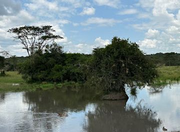uganda/elgon/attraction/lake-mburo-national-park