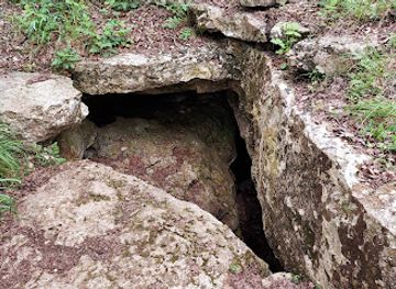 texas/central-texas/attraction/goat-cave-karst-nature-preserve