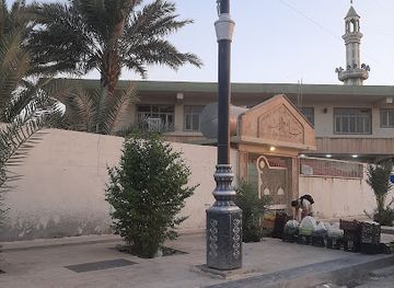 iraq/kirkuk-region/attraction/al-abrar-mosque