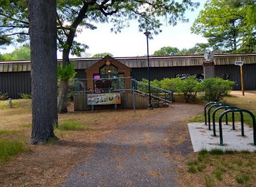 wisconsin/eau-claire/attraction/chippewa-valley-museum