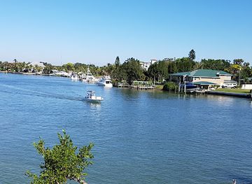 florida/sarasota/attraction/sarasota-classic-car-museum