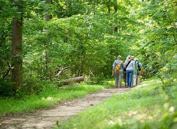 north-carolina/charlotte/attraction/carolina-thread-trail