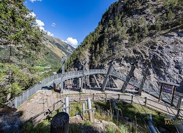 italy/la-thuile/attraction/mont-blanc-adventure-park