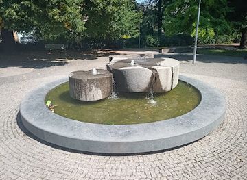 czechia/brno/attraction/fontana