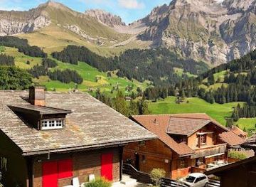 switzerland/gstaad/attraction/adelboden