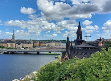 sweden/narke/attraction/mariaberget