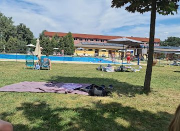 slovakia/novohrad/attraction/mestske-kupalisko-lucenec