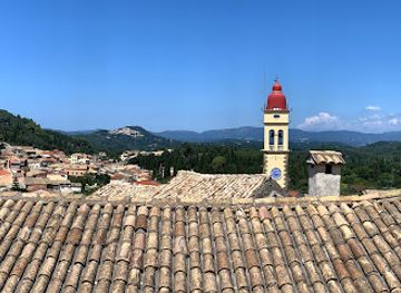 greece/corfu/attraction/folklore-museum-of-central-corfu