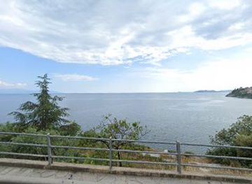 greece/kavala/attraction/deep