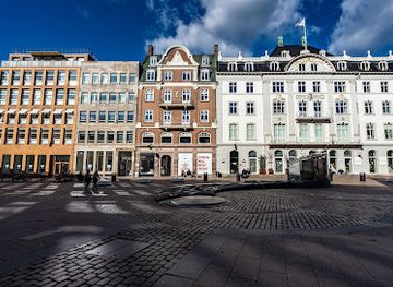 denmark/aarhus/attraction/store-torv
