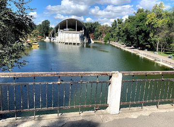 ukraine/dnieper-ukraine/attraction/lazar-globa-park