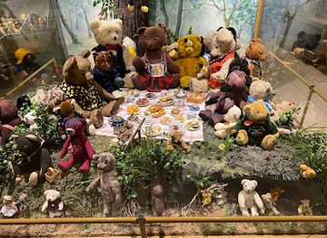 estonia/tartu-county/attraction/tartu-manguasjamuuseum-tartu-toy-museum