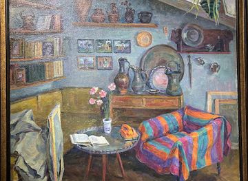 armenia/arpi-lake/attraction/dom-muzej-sester-aslamazyan