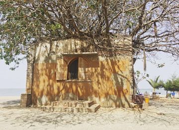 senegal/matam/attraction/carabane